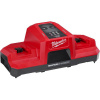 MILWAUKEE M18 DBSC 4932492531