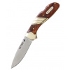 Schrade Old Timer Medium Lockback SCH31OT