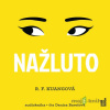 Nažluto - R. F. Kuangová, R.F. Kuang - online doručenie