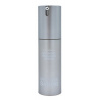 Babor Doctor Resurface Refining Radiance Serum 30 ml