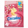 Coccolino voňavé vankúšiky frutti rossi 3 ks