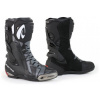 FORMA topánky PHANTOM black - 45