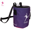 CAMP Polimago Janja Violet 1,3l