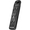 Lost Vape Ursa Nano Pod elektronická cigareta 800mAh Wave Black 1ks