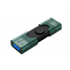 128 GB . USB 3.2 kľúč . Kingston DataTraveler Duo G2, USB-A / USB-C - Kingston DataTraveler Duo G2 128GB DTDEG2/128GB