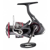 Daiwa 17 Ballistic LT 2500