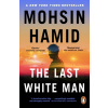 The Last White Man