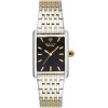 GANT G173009 RHODE ISLAND-BCG