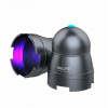 UV lampa na opravu základnej dosky RELIFE RL-014A