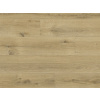 BEAULIEU Vinyl A1 LONG LIFE TEX LIVITEX 2600 Šíře role: 3 m