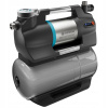 Gardena Hydroforový set 6300 SilentComfort 9068