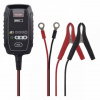 EMOS Nabíjačka autobat. N1015 6/12V 0,8A