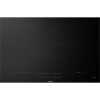 Gorenje GIC8422BSC