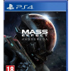 Mass Effect - Andromeda PS4