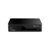 Set-top box ZIRCON AIR