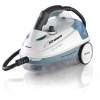 Ariete ART 4147 Xsteam nostop, multifunkčný parný čistič ART 4147