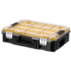 Stanley FMST82967-1 FATMAX Pro-Stack hluboký organizer
