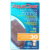 AquaClear 30 (AC 150) aktívne uhlie 55g