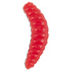 Saenger Iron Trout Bee Maggots 2,5cm SR