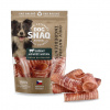 Dog Snaq - Sušený hovädzí hrtan - 100g