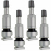 VENTILY PRE SNÍMAČ VZDUCHU TPMS CHRYSLER DODGE MERCEDES SMART FIAT JEEP