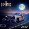 Defiants - Drive [CD]