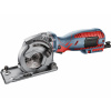 EXTOL PREMIUM VIACÚČELOVÁ PÍLA 89mm 8893022