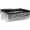 Plynový gril Tristar 7,2 kW