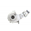 turbo-fiat-freemont-2-0-jtd-120kw-125kw-787274 turbo-fiat-freemont-2-0-jtd-120kw-125kw-787274