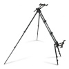 Anaconda stojan Black Barrier Pod (Anaconda stojan Black Barrier Pod)