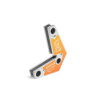 Handy 10882B