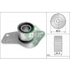 Obehová/vodiaca kladka ozubeného remeňa INA - Schaeffler Germany 532 0238 10