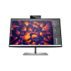 HP Z24m G3, 24.0 IPS, 2560x1440, 1000:1, 5ms, 400cd, HDMI/DP/USB-C, 3-3-0, pivot/docking/repro 4Q8N9AA#ABB