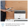 HP Farebné laserové multifunkčné zariadenie 178 nwg (6HU08A)