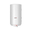 Protherm WE 100/2 ME