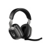 Logitech® A30 Wireless Gaming Headset The Mandalorian™ Edition-SILVER-BT-PS