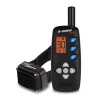 VNT electronics s.r.o. Elektronický výcvikový obojek d-control 600