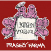 Prasečí farma - Tombola nebude [CD]