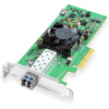 Blackmagic Design DeckLink IP HD Optical 22240