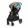 KINDERKRAFT Sport Grande Plus Happy shapes 2024