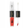 Dermacol 16H Lip Color Extreme Long-Lasting Lipstick Rúž 8ml - 26