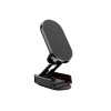 GP-TOU023AEA Samsung Magnetický držiak do auta Black