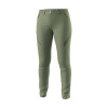 Dámske nohavice DYNAFIT TRANSALPER PNT W