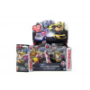Transformers MV5 Mini 1x transformace