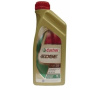 Olej motorový Castrol Edge 5W-30 1L