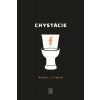 Chystácie - Pavel Ctibor