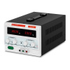 Laboratórny regulovaný zdroj, 0-30 V - 0-30 A DC | S-LS-78