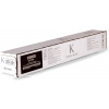 Triumph Adler CK-7514 (1T02NK0TA0), originálny toner, čierny