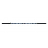 PRIMAL olympijská os 2200 mm / 450 kg kamufláž