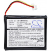 Cameron Sino CS-GMR864SL